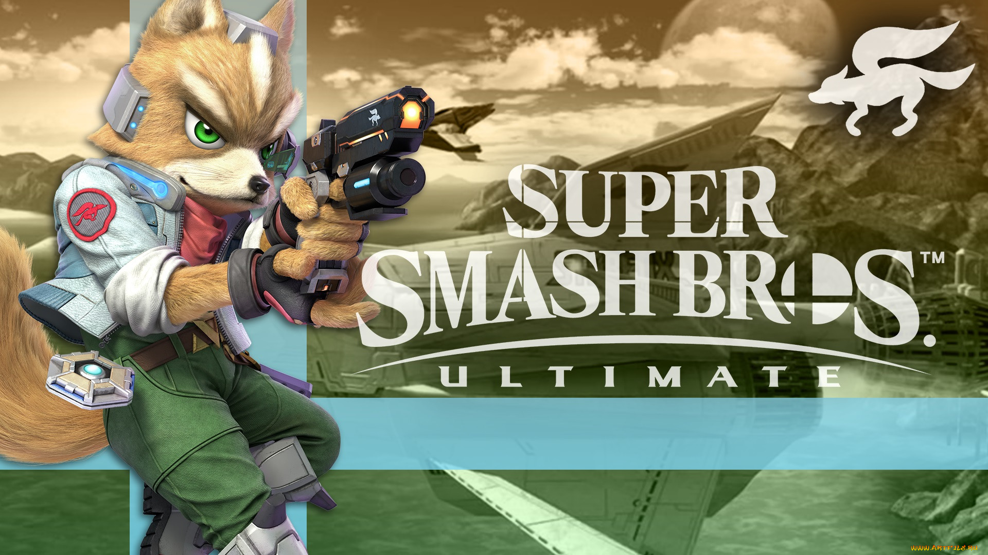  , super smash bros ultimate, super, smash, bros, ultimate